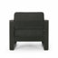 CHAISE CLUB MAYA BAY MP1