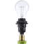 Lampe de table Lacroix Bellune-1867695555