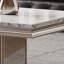 Table basse-871293307-871293253