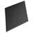Rhombus Smooth 6" x 10" Porcelain Wall & Floor Tile-36594446