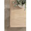 Table basse Iqrame
