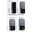 Smart Lock avec clé Apple Home