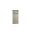 Hinged door wardrobe ESSEA in a simple design, modern handle MADE IN GERMANY-104200976