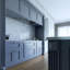 XO Appliance Stainless Steel Insert Range Hood