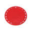 8" French Trivet-11257927