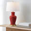Lampe de table 29 po Herron-105700082
