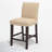 Hadrien Bar & Counter Stool-1676323366-1676323365-1714650671