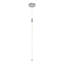 Motif 1 - Light LED Pendant-64112594-64112596