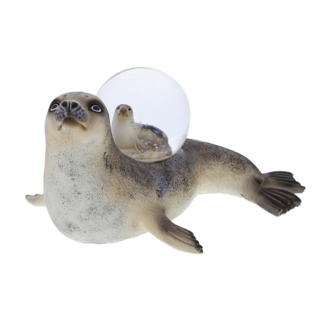 Parkersburg Animals Figurines & Sculptures Highland Dunes