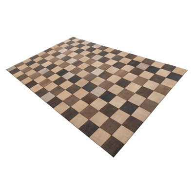 Tapis Ingurs