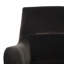 Fauteuil Roman
