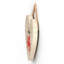 Kopf Cities & Countries Wall Decor-2138674463