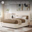 Lit tapissier Brandinlane-1447403587