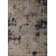Rapture Abstract Area Rug-1514885035