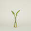 Aurora 9'' Glass Table Vase-1174511289