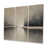 Frameless Metal Print n'est pas disponible