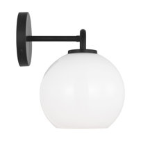 Childerley 2 Light Vanity
