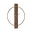 Horloge murale Avigail