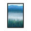 « valley fog i », impression sur toile-29437028-73625796-73625797