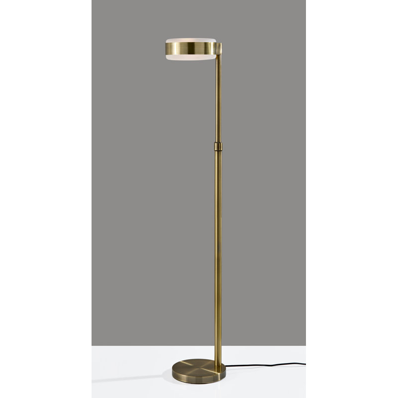 Linis Floor Lamp