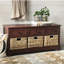 Storage Bench-2065639242