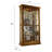 Dining Cabinet-723318768