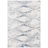 Amelia Cotton Geometric Rug-1073218313