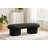 Luka Ipswich Schriver Upholstered Bench-89212373