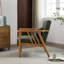 Fauteuil Kialie-1791864715