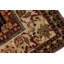 Cannice One-of-a-Kind 11'9" X 14'7" Hand Knotted Area Rug