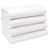 White is out of stock