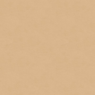 Versailles Upholstery Design Fabric
