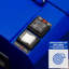 Rug Doctor Bagless Carpet Cleaner