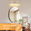 38cm Rotatable LED Wall Light-880211284