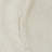 Raul Cotton Non-Slip Bath Mat-1187404880-1077800257