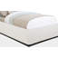 Lit plateforme tapissier Hylia-98579240-98581064