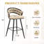 Tabourets de bar Modern-1540322652