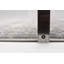 Tapis ivoire / brun Bijar-1329923373