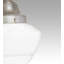 Balltown 1 - Light Pendant