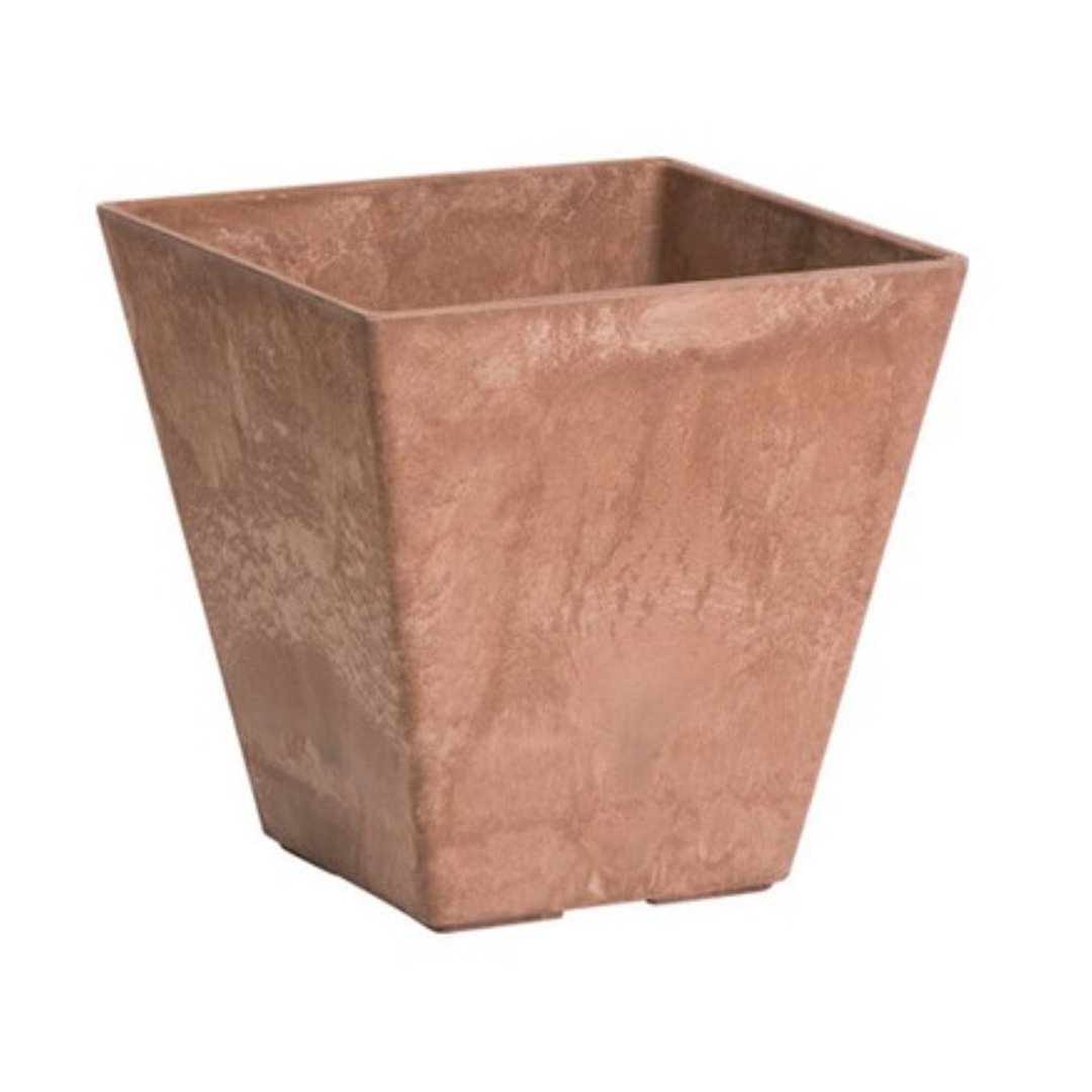 Lawnton Pot Planter Millwood Pines