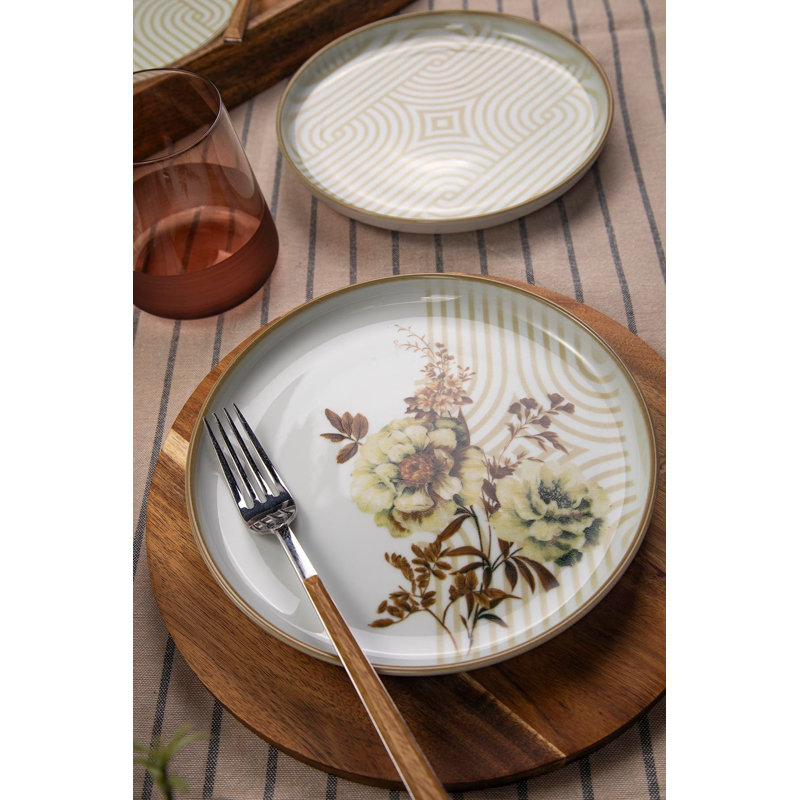 Cake Serving Set