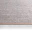 Lamanda Area Rug in Taupe-509499975