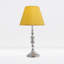 Lasley Metal Table Lamp-121545837-121545840