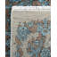Overdyed One-of-a-Kind 9' 2" X 12' 2" Hand Knotted Area Rug