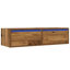 Exuma TV Stand-1220353096-1239687064