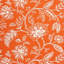 Oriana Kaveri Vine Fabric-25703655