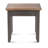 Elgin End Table with Storage-1627760445