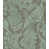Gris anthracite / vert Veridian sélectionné