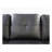 Hannah Sectional Sofa with Ottoman-2071423921