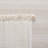 Leiner Performance Striped Rug-160986533
